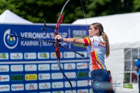 Ekipne tekme v Arboretumu Volčji Potok (25)